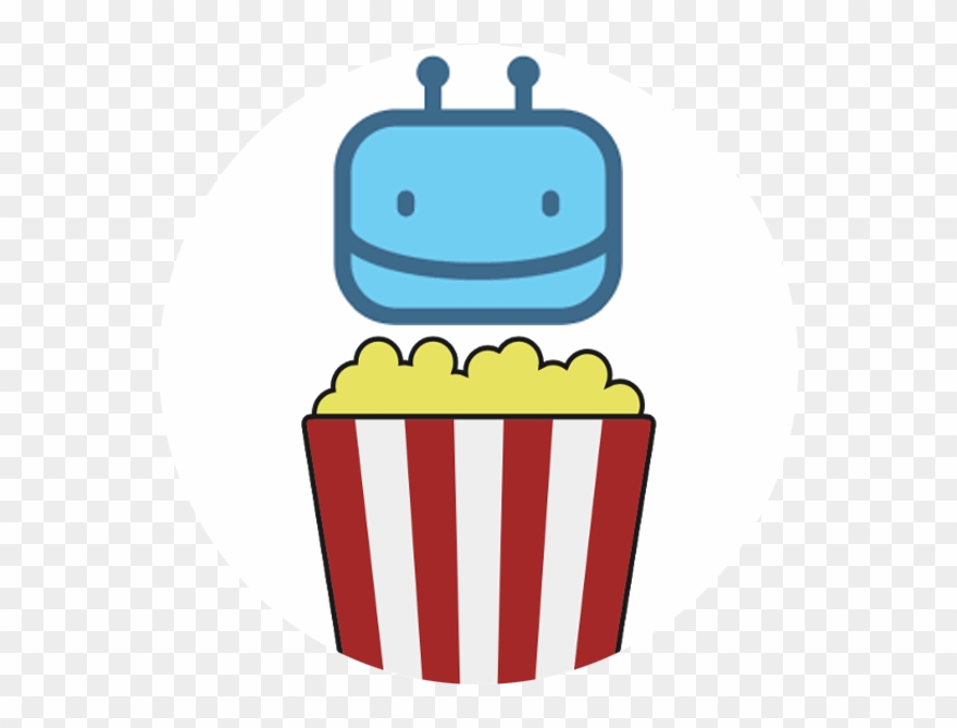 Toggle Navigation Menu Clipart