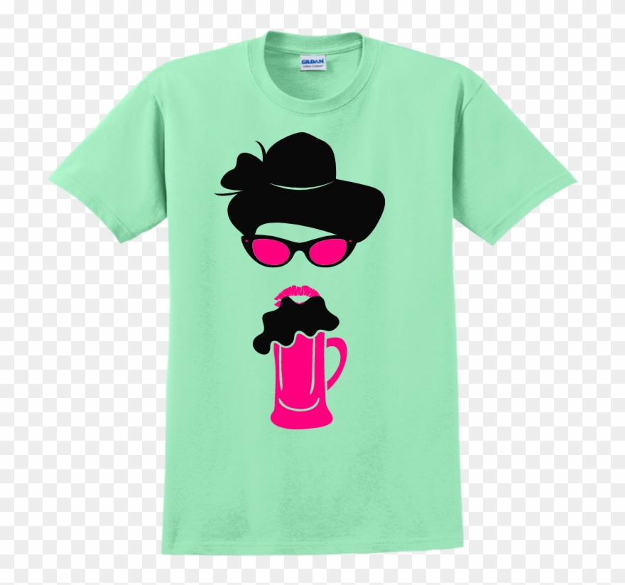 Back Clipart