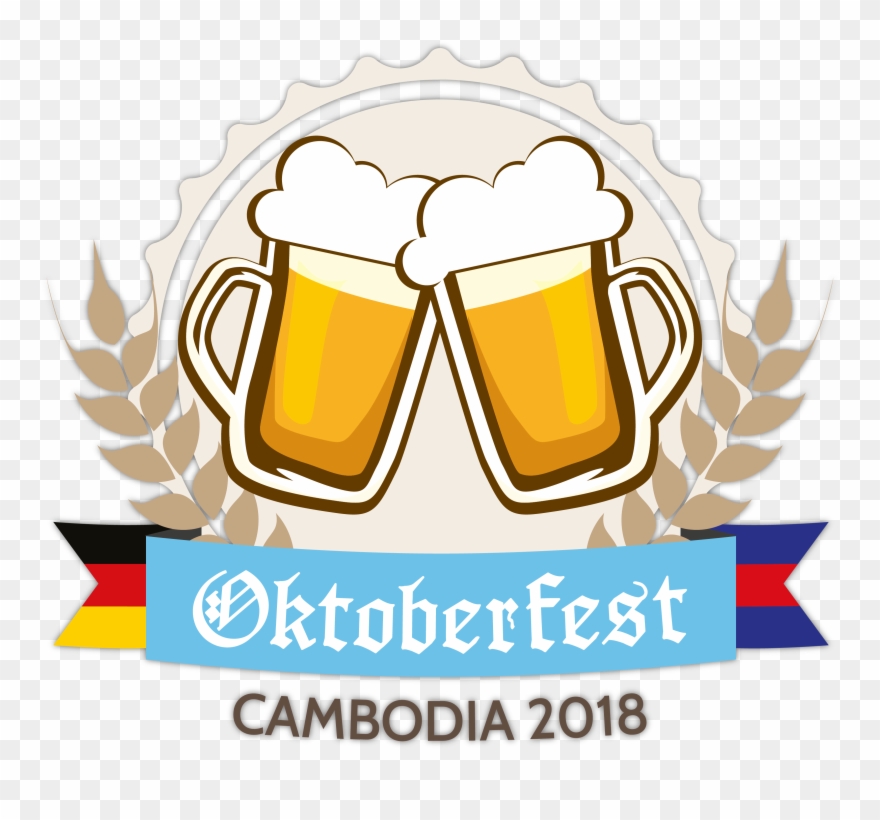 Oktoberfest Png Clipart