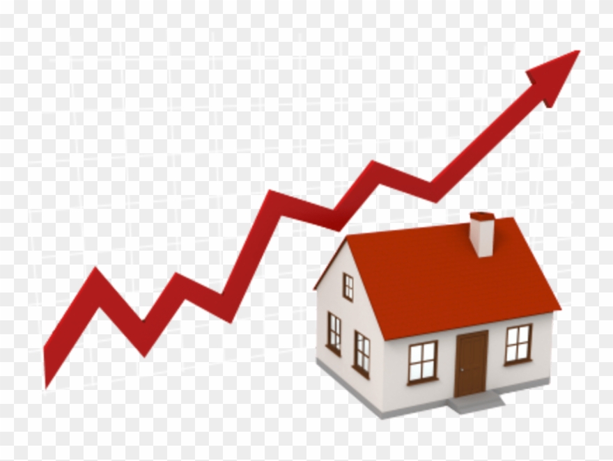 Free Market Analysis Clipart