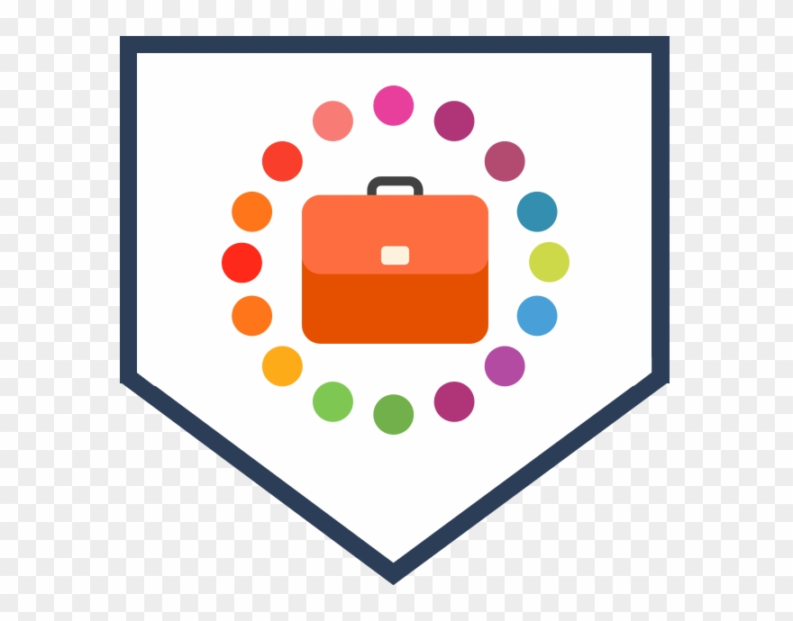 Default Clipart