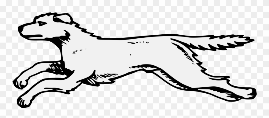 Pdf Clipart