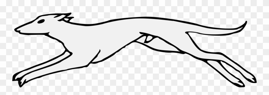 Pdf Clipart