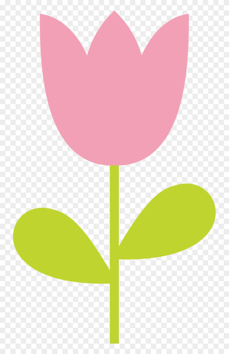 Categories Clipart