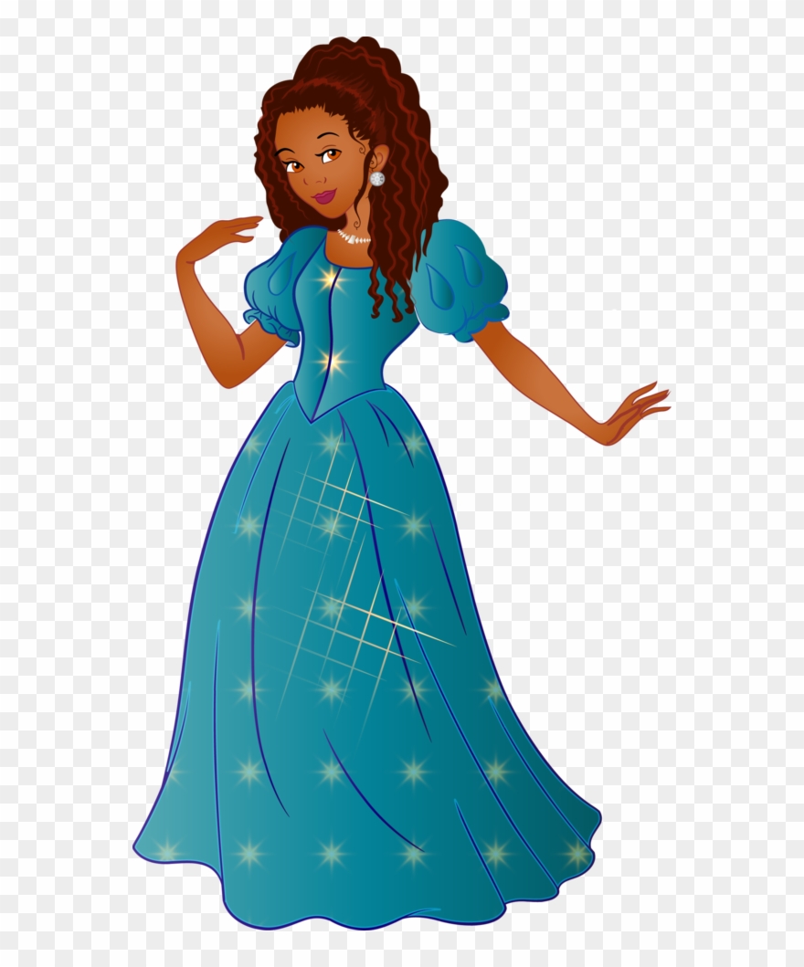 Shop Now Clipart