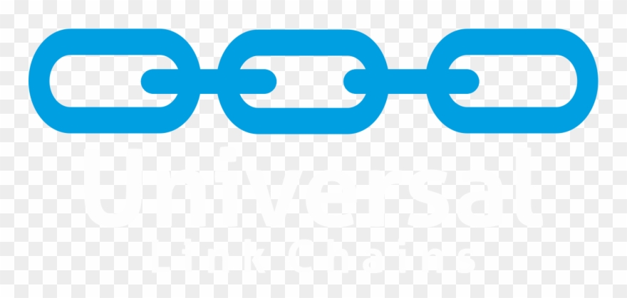 Universal Link Chains Manufacturer Supplier To In Mumbai Clipart