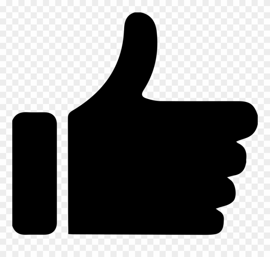 Praise G Comments Clipart