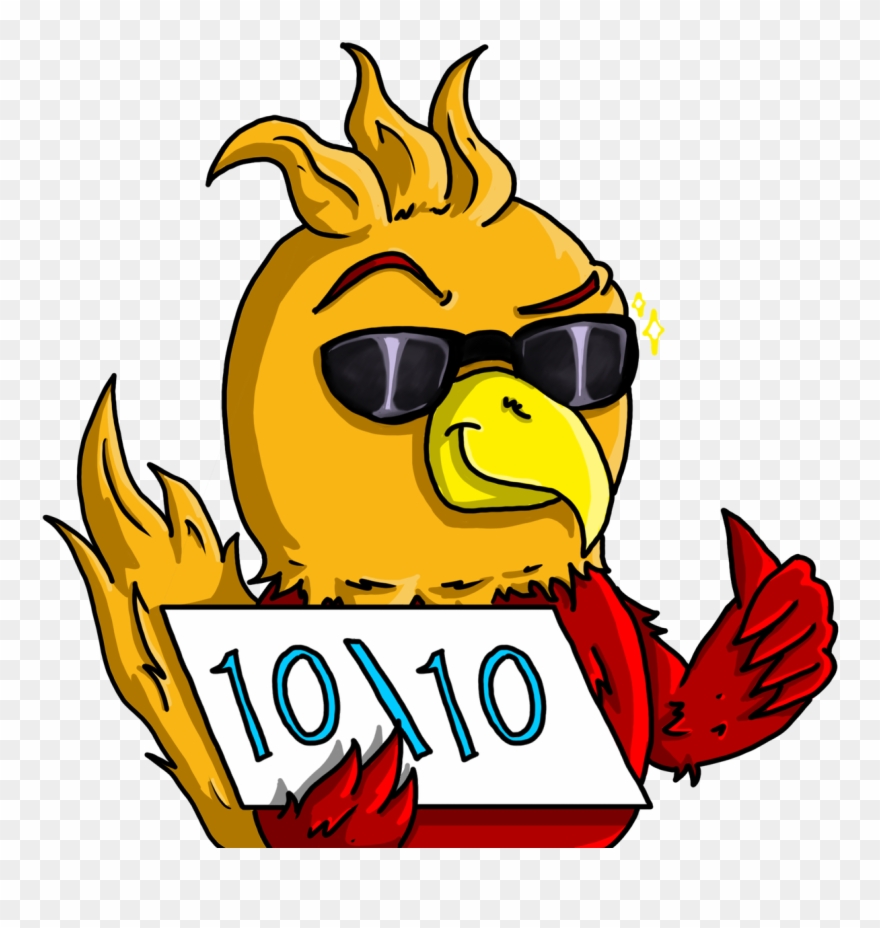 Going Live With Another Night On @realmroyale Doing Clipart