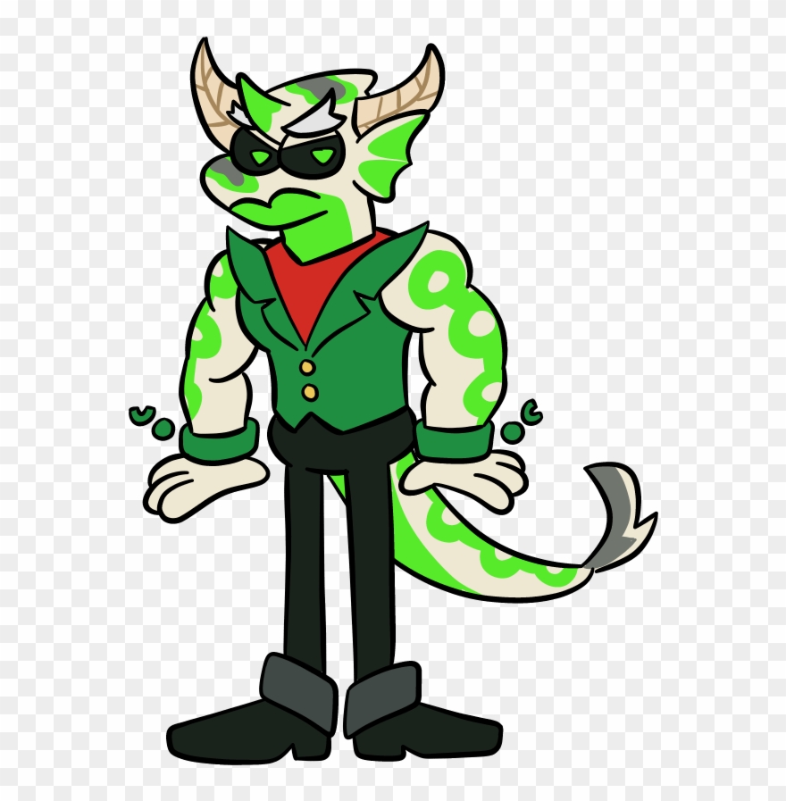 Nameless Npc Got Norted On Twitter Clipart