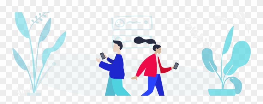 Socialization The Second Of The “things Wink Will Never Clipart