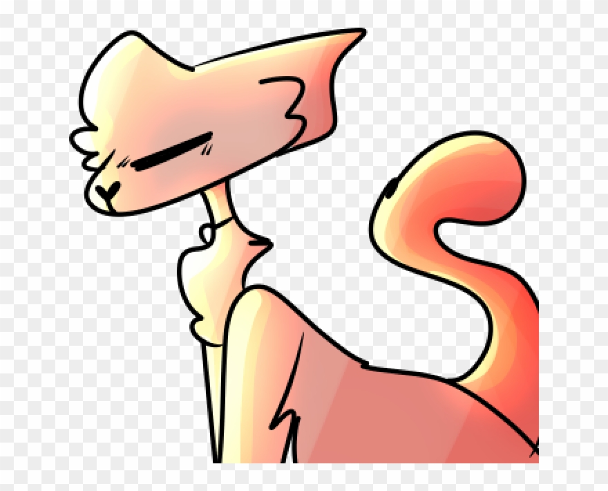 Willow By Silverstream60 Clipart