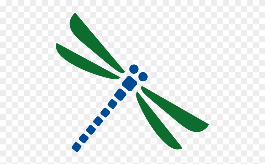 There Is Always Restoration Work To Do At Imago And Clipart