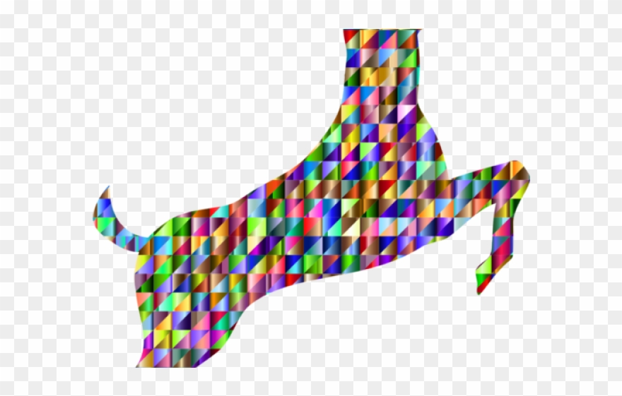 White Tailed Deer Clipart Hunting Season - Png Download