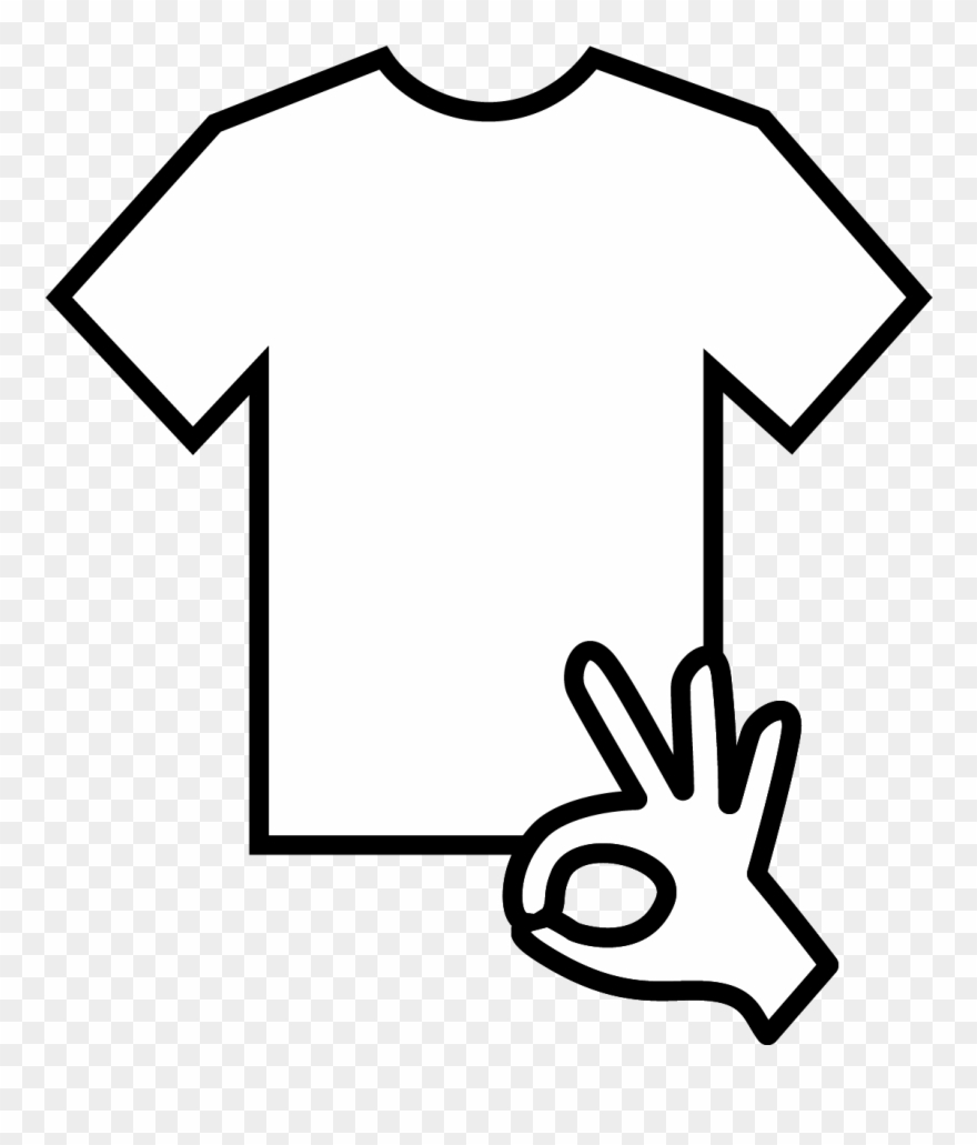 Uprising Moisture Wicking Technology Clipart