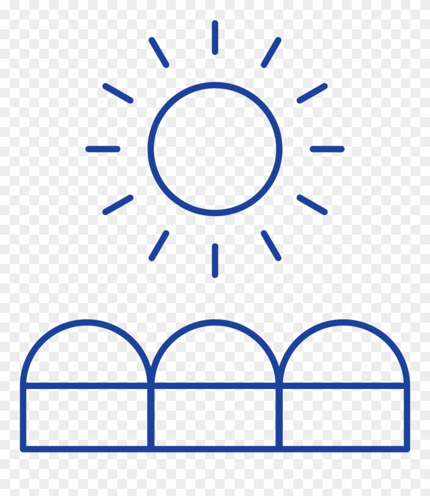 Natural Process Clipart