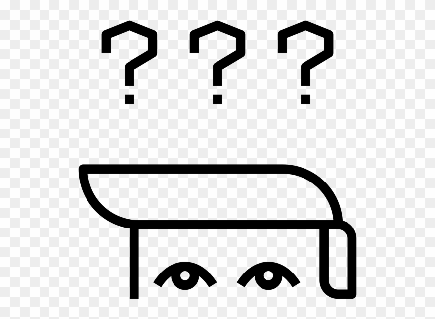 Uncertainty, Loss & Nonprofits Oh My Clipart