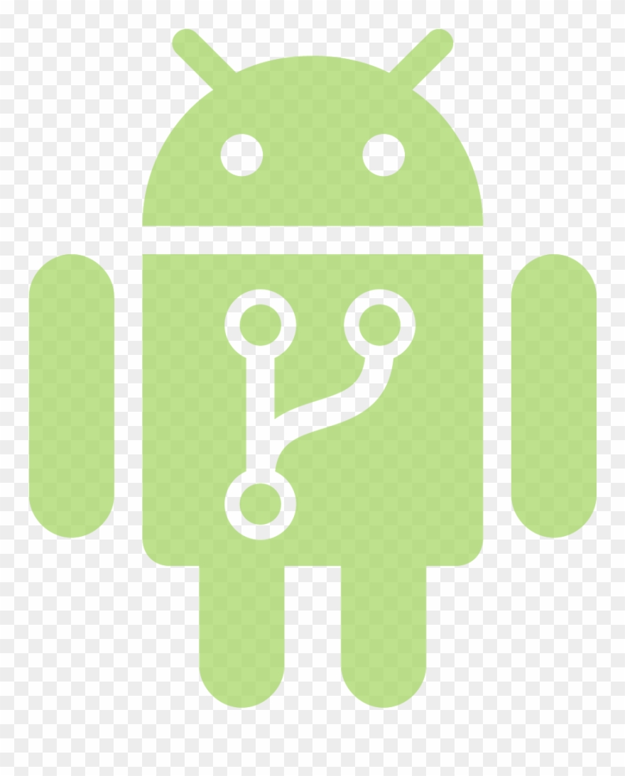 Time Machine Clip Art - Png Download