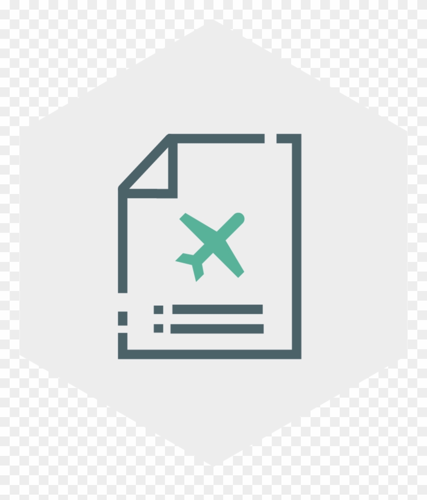 Compete And Differentiate Datalex Ndc Clipart