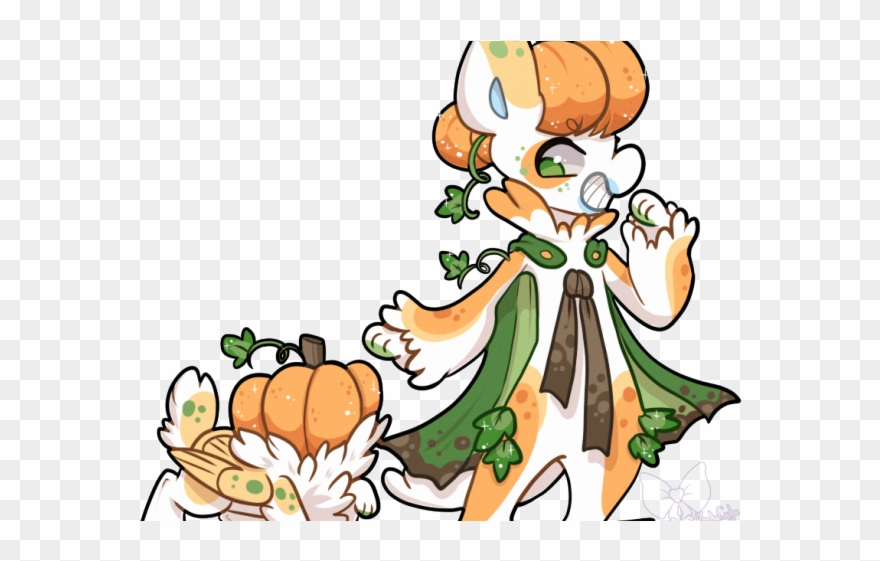 Volcano Clipart Face - Png Download