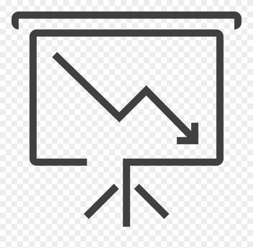 Std Awareness Month Clipart