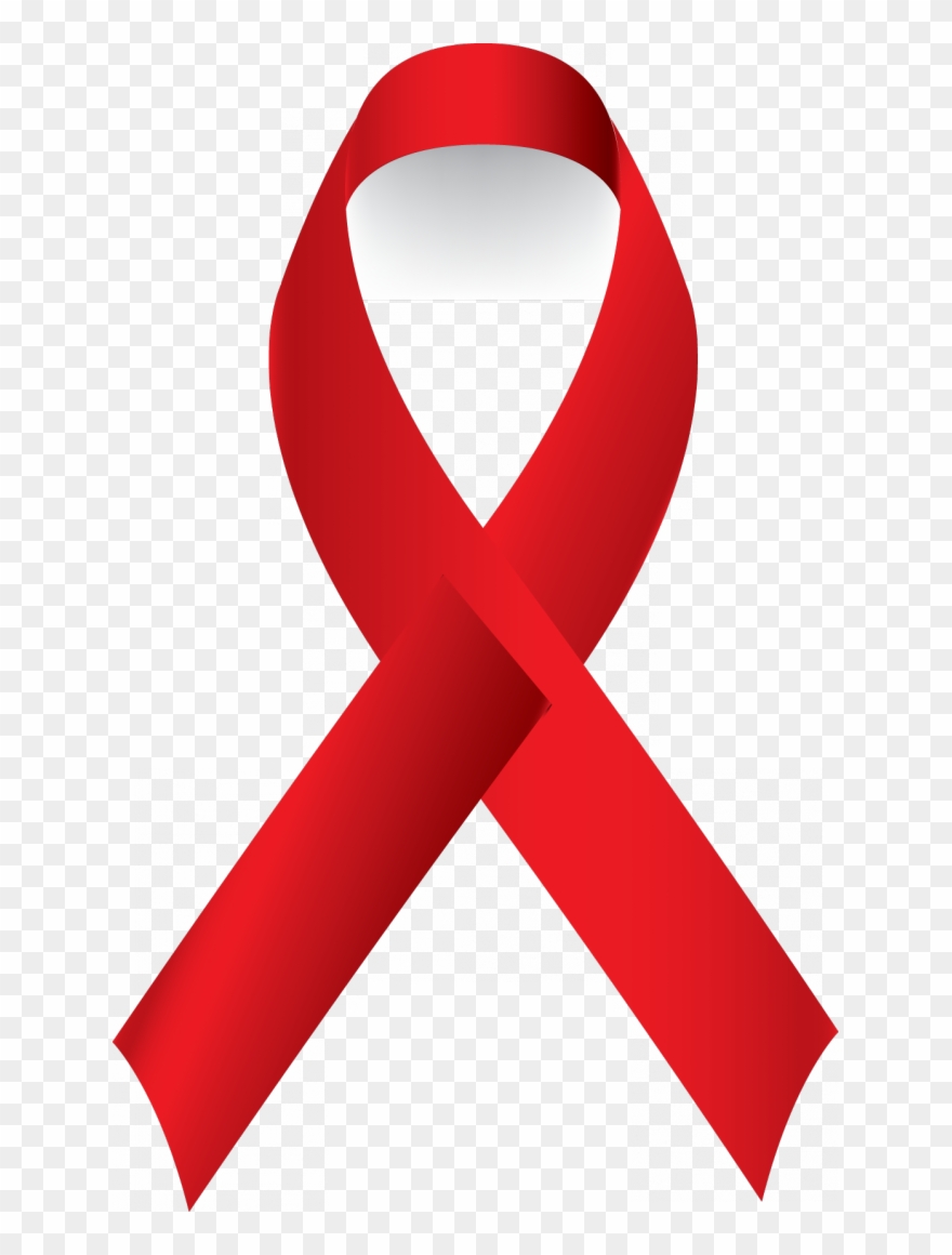 Learn More Clipart