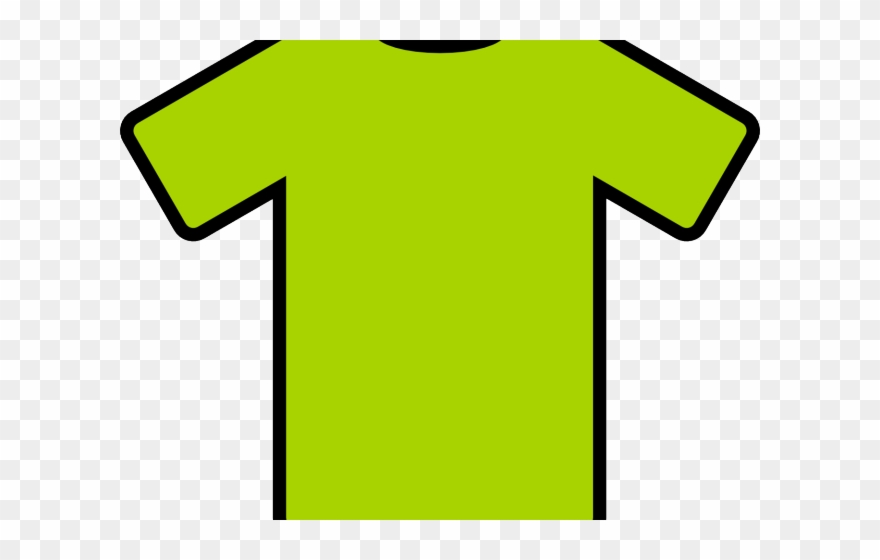Original Clipart