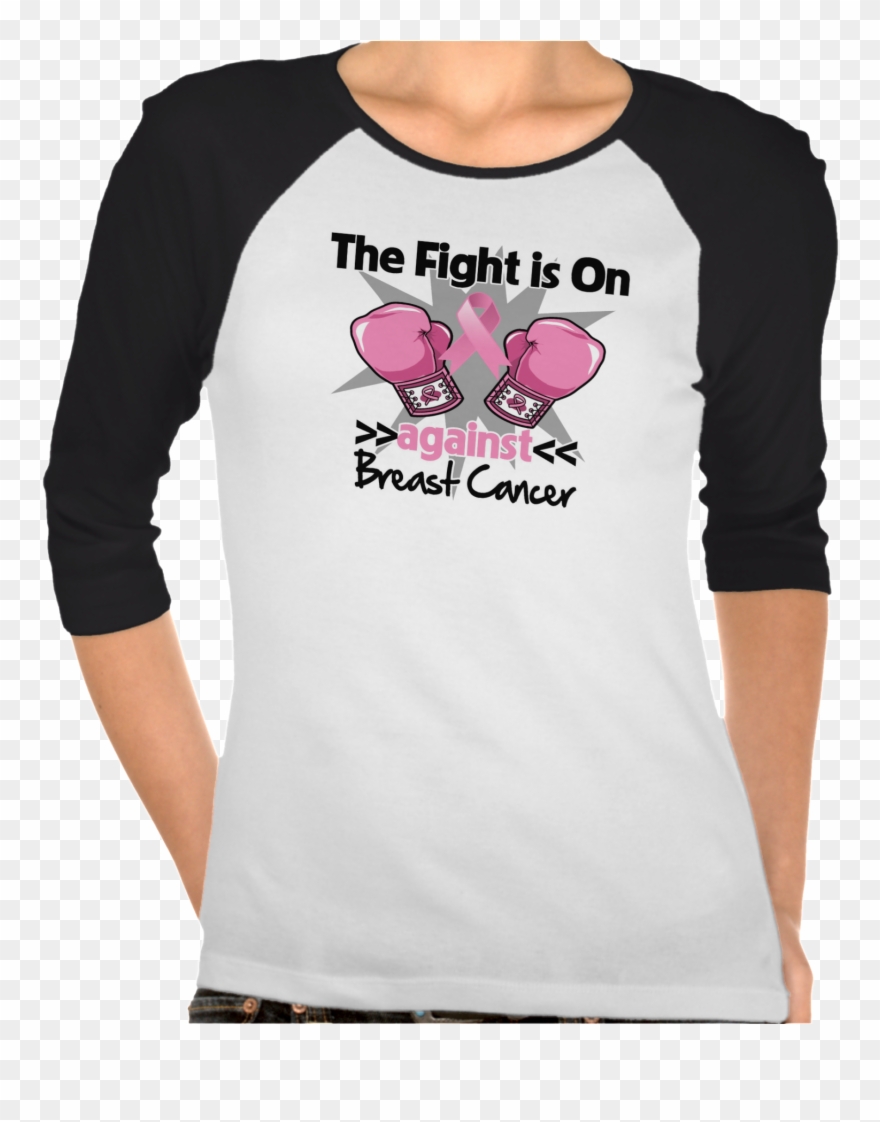 Breast Cancer Awareness Month Featured Designer Interview Clipart