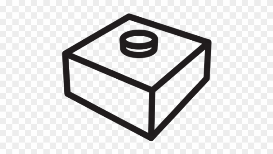 Hd Graphics - Buzzer1 Clipart