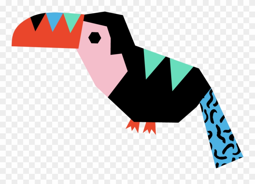 Class Local Parks Often Offer Classes On A Variety Clipart