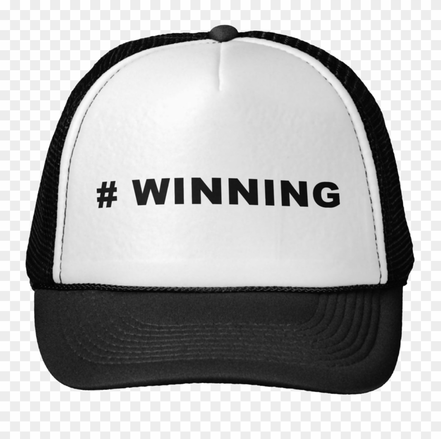 Zrank Quiz Feat Img Clipart