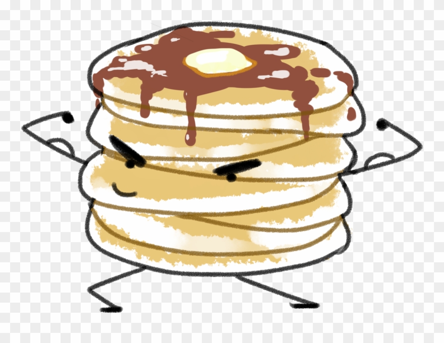 🍋🌿ξ๑ˊ ꈊˋ๑ҙ🌿🍋 В Twitter Clipart