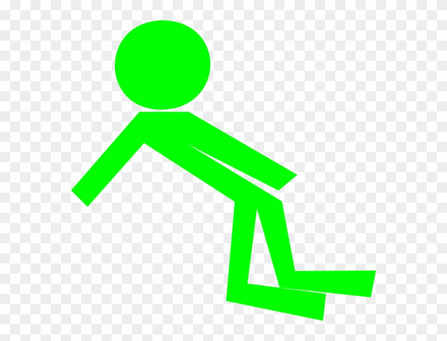 Gardener Clip Art Vector Online Royalty Free & Public - Png Download