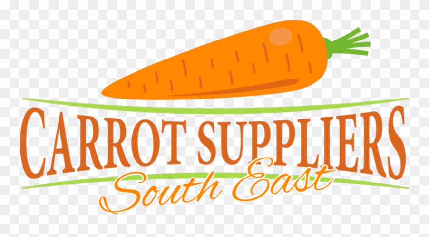 Argentina Clipart Carrot - Png Download