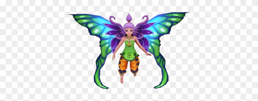 Hd Textures Perfectly Adapted Price 10€ Click Here Clipart