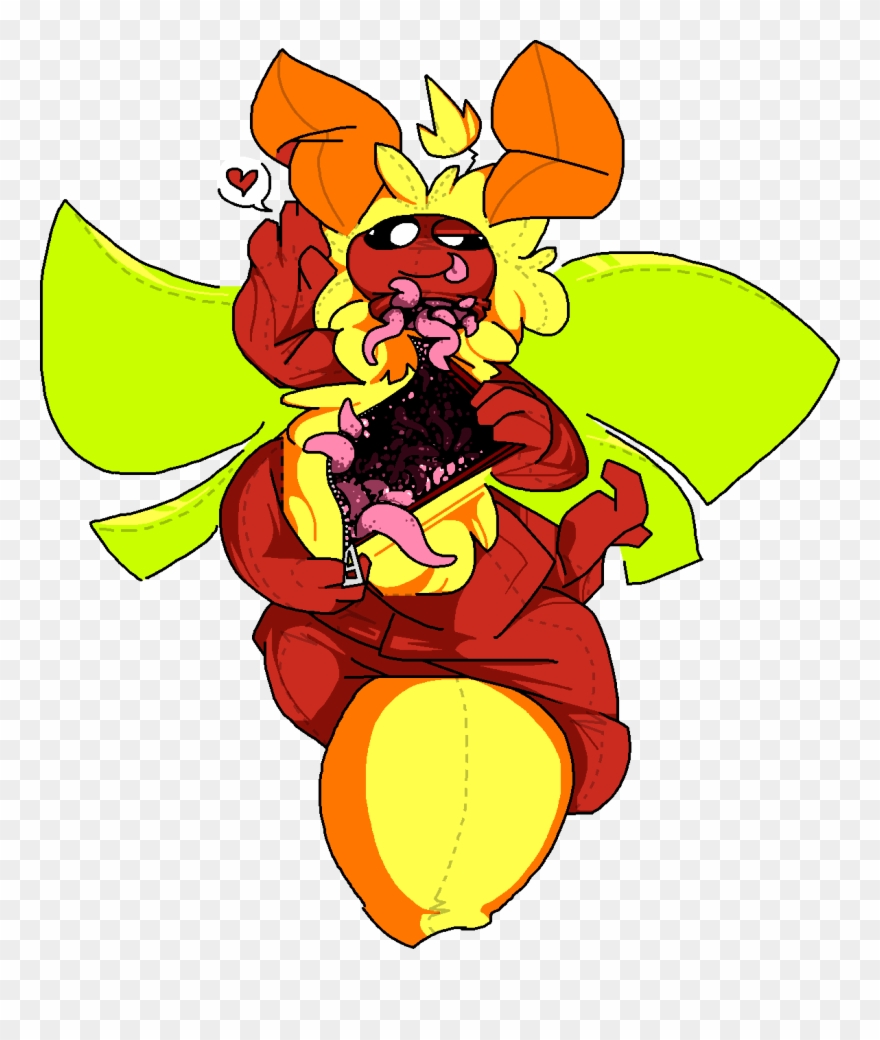 Princess Timmothy On Twitter Clipart