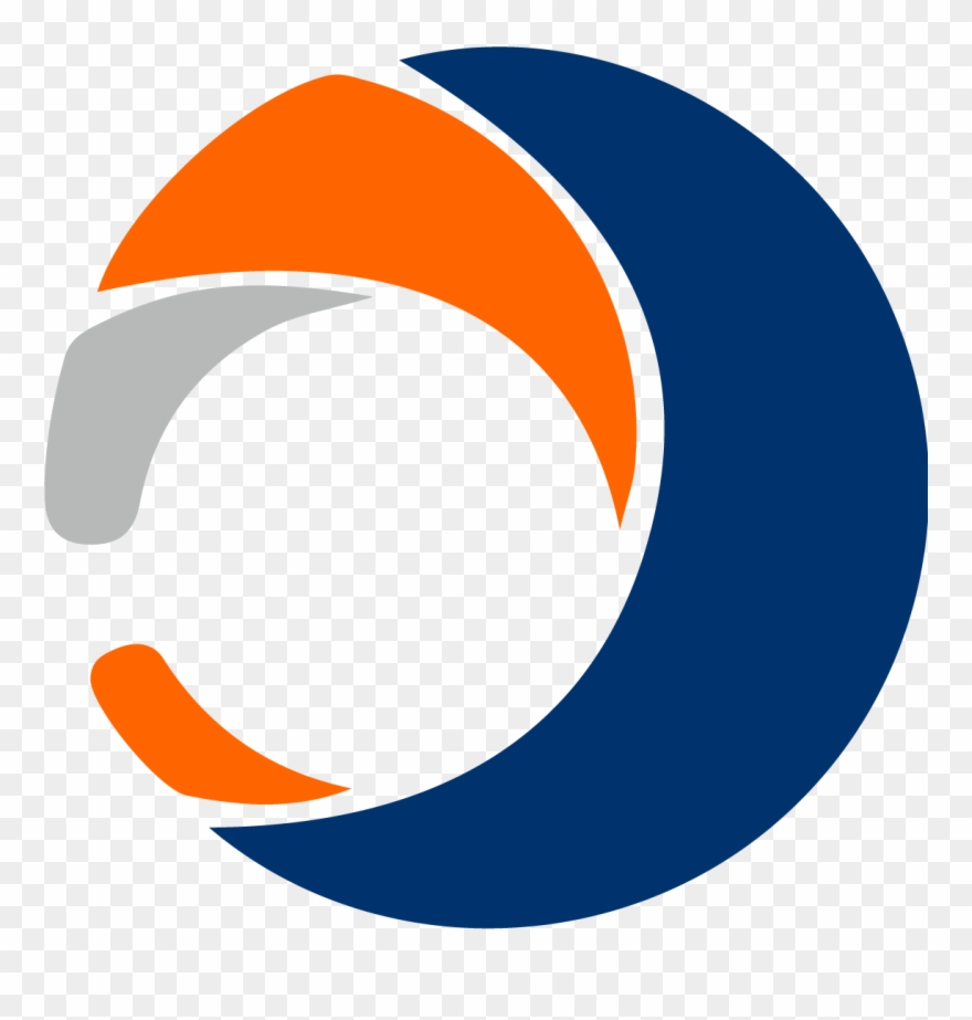 Free Project Management Lennon Maxwell Manager Jobs Clipart