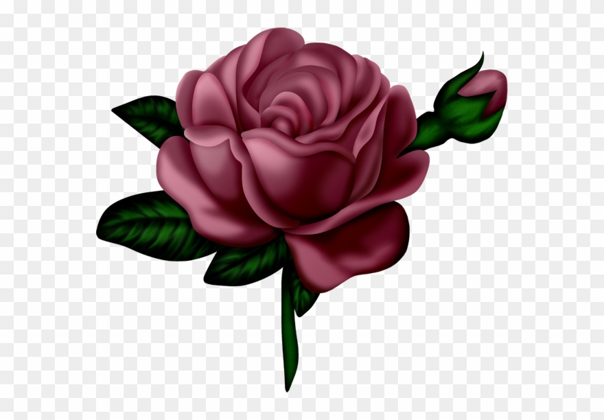 October 2015 « Archive Clipart