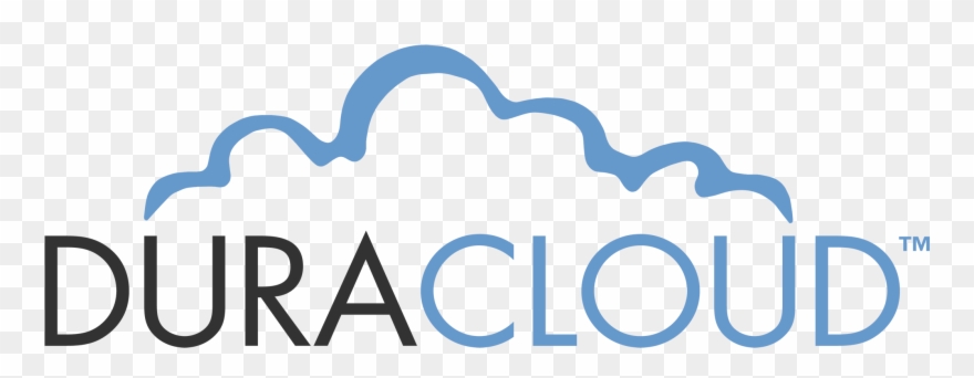 Duracloud Announces New Archive-it Integration Feature Clipart