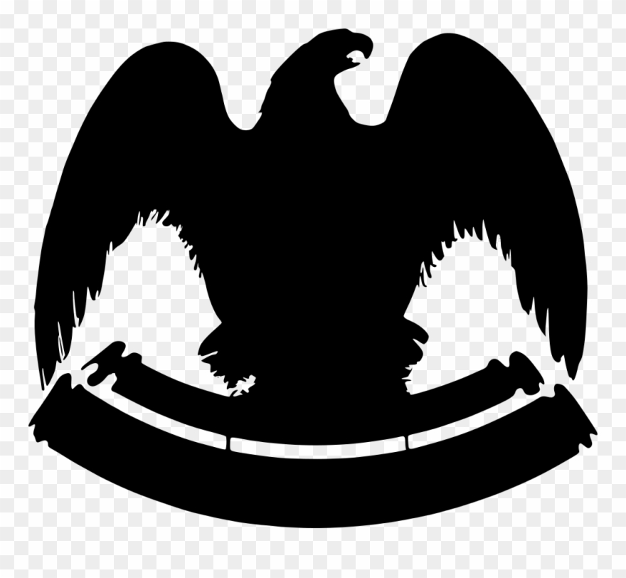 Info Clipart