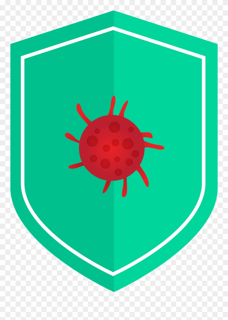 Cancer Immune Monitoring, Analysis And Immunologic Clipart