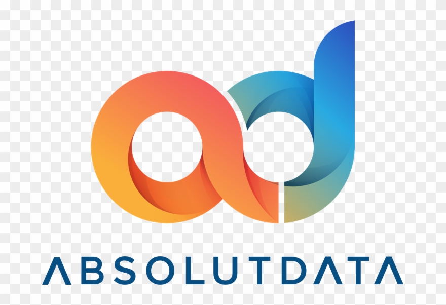 Data Analysis Clip Art - Png Download