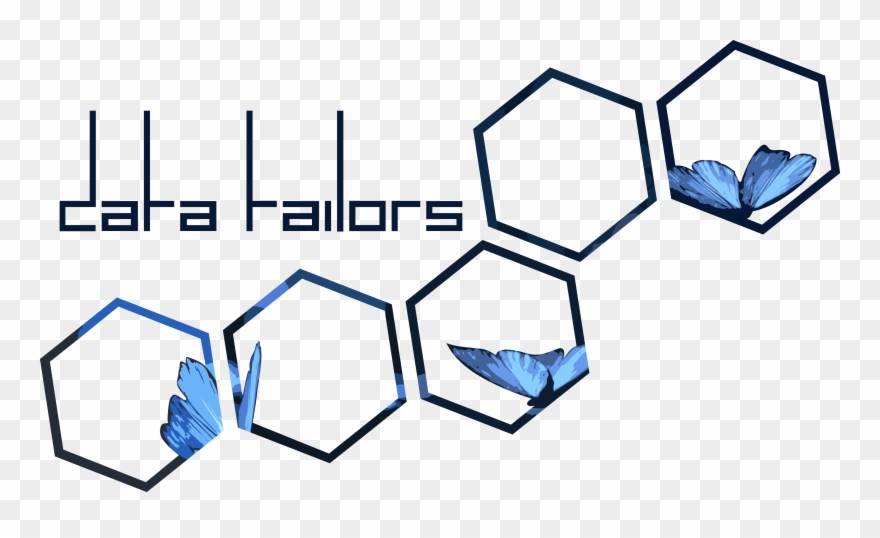 Tailored Data Analysis That Suits Your Needs Clipart