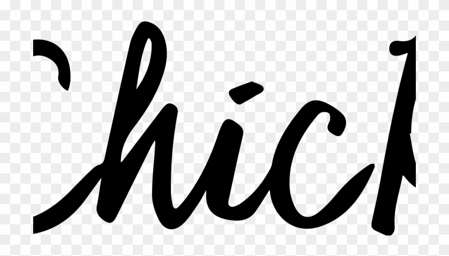 Data Analytics Clipart