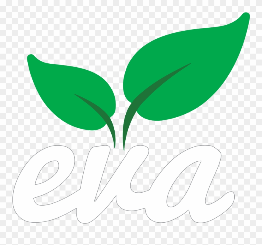 Eva's Story Clipart