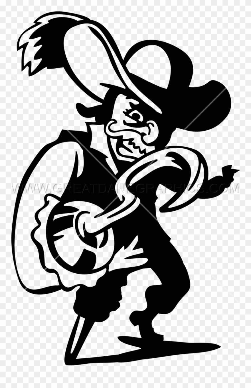 Hook Clipart Peg - Png Download