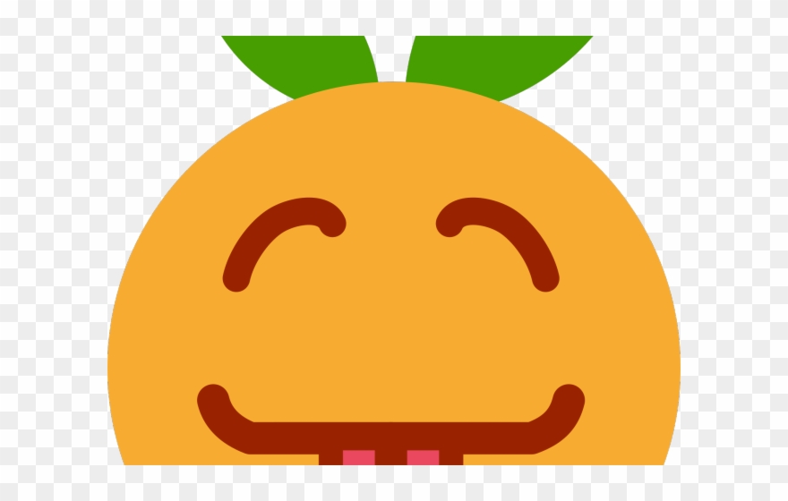 Tires Clipart Happy - Png Download