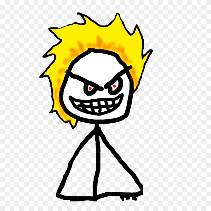 Mr. Potato Head Clip Art - Png Download