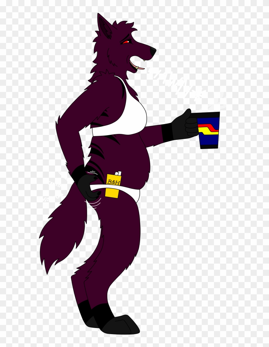 Rise And Shine Clipart