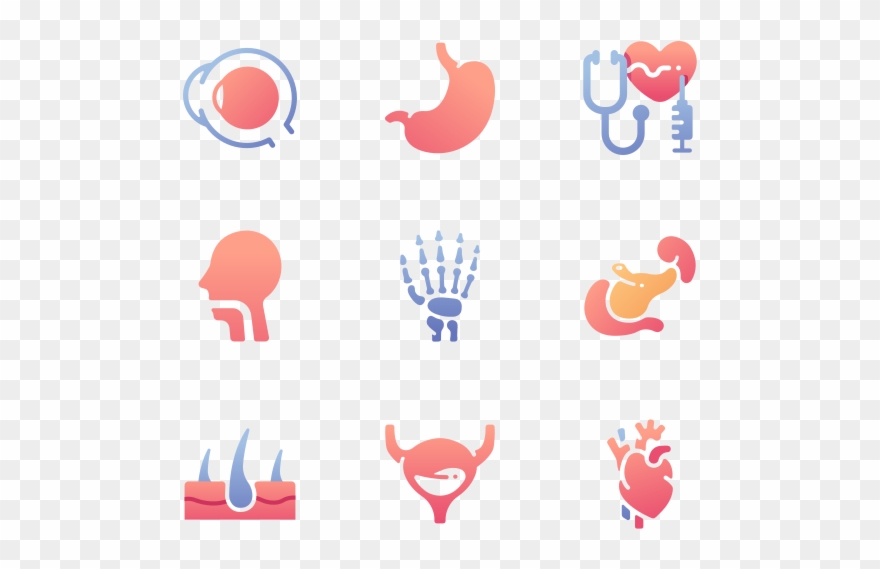 Medical Clipart