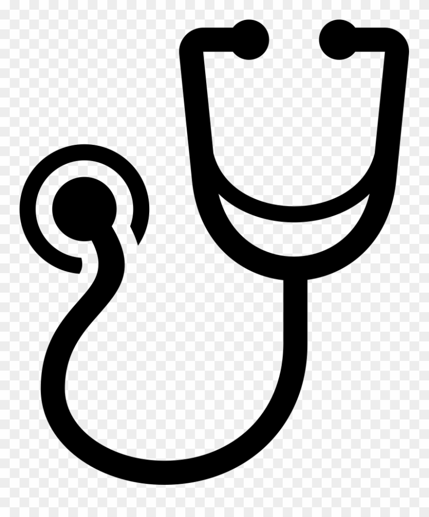 Medical Care Comments Clipart